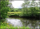 River Derwent