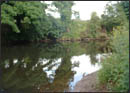 River Derwent