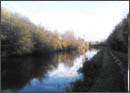 Erewash Canal