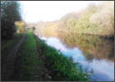 Erewash Canal